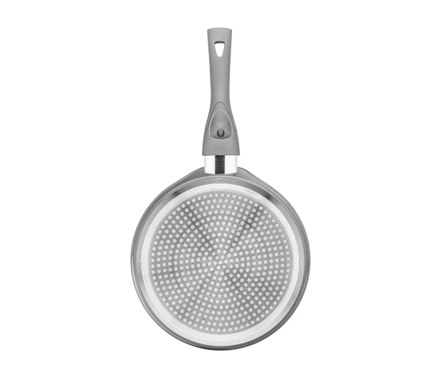 Altom Valdinox Grand patelnia do naleśników 25cm - 1580498 - zdjęcie 4